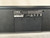 Used Yamaha THR10C Solid State Guitar Combo Other 40012-S000312518 View 11