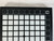 Used Novation LAUNCH PAD MINI Pad Controller Pad 40012-S000312520 View 2