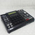 Used Akai MPC 2500 Sampler 40042-S000269058 View 1