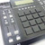Used Akai MPC 2500 Sampler 40042-S000269058 View 2