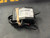 Used Casio RAP-2 RAP STUDIO Compact Controller Compact 41137-S000107172 View 2