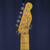 Used Fender TELECASTER AVRI 52 1997 Vintage T Type Electric Guitar Yellow 6-String 40123-S000137063 View 4