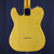 Used Fender TELECASTER AVRI 52 1997 Vintage T Type Electric Guitar Yellow 6-String 40123-S000137063 View 8