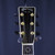 Used Martin DC AURA CUSTOM SHOP DREADNAUGHT Solid Top Acoustic Guitar Wood 40123-S000137062 View 4