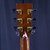 Used Martin DC AURA CUSTOM SHOP DREADNAUGHT Solid Top Acoustic Guitar Wood 40123-S000137062 View 5