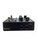 Used Keeley DDR Drive-Delay-Reverb Pedal 41115-S000116761 View 2