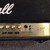 Used Marshall TSL60 NO FOOTSWITCH Tube Guitar Amplifier Head 40111-S000193127 View 4