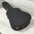 Used TKL Dreadnought Acoustic Guitar Case 40051-S000118336 View 1