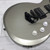 Used LTD EC-50 Titanium Electric Guitar Silver/Gray 40051-S000118338 View 5