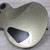 Used LTD EC-50 Titanium Electric Guitar Silver/Gray 40051-S000118338 View 12