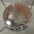 Used Yamaha 13x11 Power-lite @ Legs 40015-S000336877 View 3