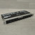 Used Behringer CX2310 Crossover 40015-S000336879 View 1