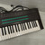 Used Yamaha DX7 Vintage 61-Key Synthesizer 40015-S000336878 View 5
