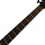 Used Tobias TOBY DELUXE IV Bass Guitar Natural 40090-S000083439 View 10