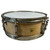 Used Ludwig 5.5" X 14"REFINISHED Vintage Wood Snare Drum 40090-S000083444 View 1