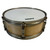 Used Ludwig 5.5" X 14"REFINISHED Vintage Wood Snare Drum 40090-S000083444 View 3