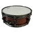 Used Ddrum PALADIN WALNUT 14" X 5" Wood Snare Drum 40090-S000083445 View 4