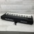 Used Technics KN200 Vintage 61-Key Keyboard 40051-S000118342 View 5