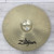 Used Zildjian Planet Z 3 Pack 13/16/20 Cymbal Pack 40051-S000118344 View 3