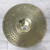 Used Zildjian Planet Z 3 Pack 13/16/20 Cymbal Pack 40051-S000118344 View 7