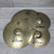 Used Zildjian Planet Z 3 Pack 13/16/20 Cymbal Pack 40051-S000118344 View 1