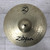 Used Zildjian Planet Z 3 Pack 13/16/20 Cymbal Pack 40051-S000118344 View 6
