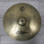 Used Zildjian Planet Z 3 Pack 13/16/20 Cymbal Pack 40051-S000118344 View 4