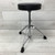 Used No Brand Economy Drum Throne 40051-S000118347 View 1