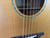 Used Breedlove ATLAS SOLO D350/CME Solid Top Acoustic Guitar Wood 41120-S000036967 View 10