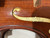 Used KC STRINGS AWR Violin 3/4 Size 41132-S000010607 View 11