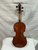 Used KC STRINGS AWR Violin 3/4 Size 41132-S000010607 View 3
