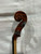 Used KC STRINGS AWR Violin 3/4 Size 41132-S000010607 View 8