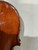 Used KC STRINGS AWR Violin 3/4 Size 41132-S000010607 View 5
