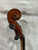 Used KC STRINGS AWR Violin 3/4 Size 41132-S000010607 View 4