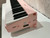 Used FINGER DANCE 88 KEY 88-Key Keyboard 88-key 41132-S000010605 View 4