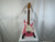 Used BGUITARS ASSASSIN GE39 S Type Electric Guitar Pink 6-String 40012-S000312528 View 2