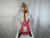 Used BGUITARS ASSASSIN GE39 S Type Electric Guitar Pink 6-String 40012-S000312528 View 9
