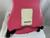 Used BGUITARS ASSASSIN GE39 S Type Electric Guitar Pink 6-String 40012-S000312528 View 12
