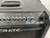 Used Crate GLX65 1 x 12 Solid State Amplifier 1 x 12 40012-S000312530 View 3