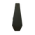 Used Coffin BASS COFFIN CASE Guitar Case 40009-S000313317 View 3