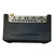 Used Peavey KB-4 KEYBOARD AMP Keyboard Amplifier 41130-S000011797 View 2