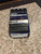Used DOD DFX9 Delay Pedal 41116-S000052023 View 1