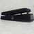Used Crybaby GCB-95 Wah Pedal 40042-S000269061 View 6