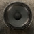 Used Celestion SEVENTY 80 16 OHM Guitar Speaker Cabinet Other 40111-S000193130 View 2
