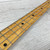 Used Musicman Sterling Classic Bass Guitar 40051-S000118349 View 8