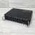 Used Gallien Krueger 800S Fusion Rackmount Bass Amplifier Head 40051-S000118348 View 1