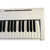 Used Kawai ES110 88-Key Keyboard 40090-S000083447 View 6
