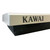 Used Kawai ES110 88-Key Keyboard 40090-S000083447 View 7