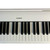 Used Kawai ES110 88-Key Keyboard 40090-S000083447 View 4