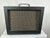 Used Kay 803 SMALL AMP Vintage Tube Guitar Combo 40012-S000312531 View 1